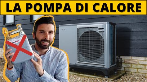 pompa di calore tudor|Come scegliere la pompa di calore: dimensionamento e consumi.